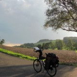 1009F 040 Goeppingen-PB